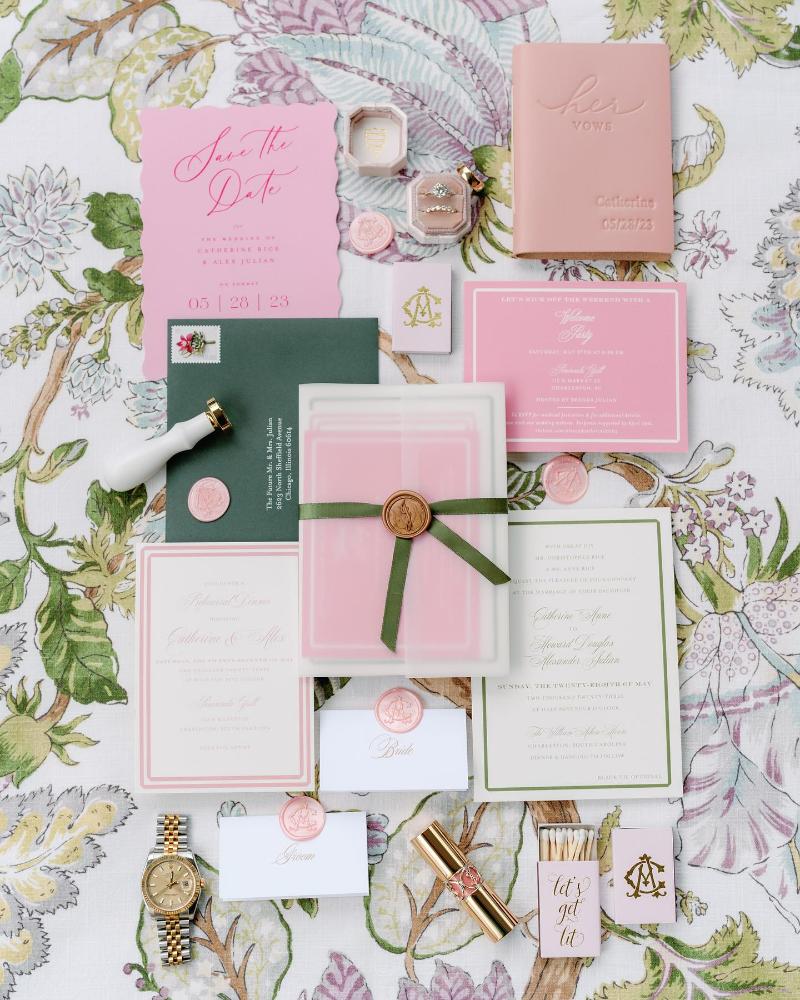 how-much-do-wedding-invitations-cost-in-2026-minted